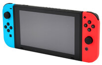Image of Nintendo Switch